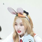 나 얼만큼 못생긴걸까