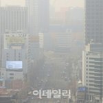 <b>현재</b> 우리나라 상황..ㄷㄷㄷ