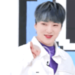 [댓글부탁해] 너네 친구 생일선물 비싸게 챙겨주냐...?
