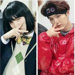 [방탄소년단] 숨p 탄이들 나오면 <b>짜릿</b>햌ㅋㅋㅋ