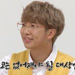 나 중1때 맨날 화장실가서