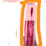 [댓글부탁해] 이 틴트는 무슨톤??