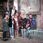[방탄소년단] 나 사실 전에 방탄 되게 싫어했었는데