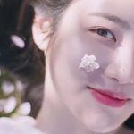 [댓글부탁해] <b>도하</b>나 이거 화장 뭐뭐한거임?