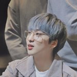 [댓글부탁해] 고등학교 <b>노트</b> 몇권정도필요해??