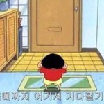 [댓글부탁해] 바람막이랑 <b>코치</b>자켓