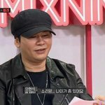 [모두드루와] 지금 엔터톡 ㅈㄴ웃긴게