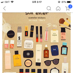 [댓글부탁해] 카메라 <b>어플</b> 아는사람 찾아줨 ㅠㅠ