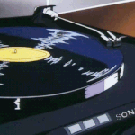 city <b>pop</b> 시티팝 추천