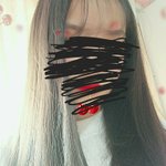 [조언부탁해] 얘들아 얘들쓰 얘들아 앞머리 숱 더 낼까? 봐조라