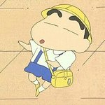 아니 제발 먹는 지우개 먹는 <b>분필</b> 이런 것좀 작작햇음좋겟음