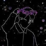 [EXO] [그림<b>대회</b>]출푸맘다