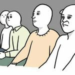 [댓글부탁해] 복합성/지성들아 너네 <b>토너</b> 뭐씀?