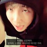[모두드루와] <b>방탄소년단</b> 스타디움 티켓팅의 현실