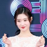 [드루와] 이거 봄<b>웜</b>화장이야 여<b>쿨</b>화장이야???