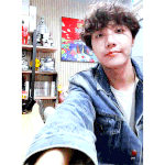 [방탄소년단] 자신감차오른 댈엄쥐