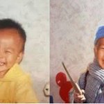 [모두드루와] 불교 유치원 동자승 출신 남자 아이돌 3명