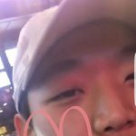 [댓글부탁해] 빙빙 호 다 스타됐지 연락해