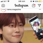 [드루와] 고딩인데 ㄹㅇ 나빼고 다 술마시는 <b>느낌</b>임;