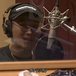 니네 <b>미래</b> <b>남친</b>얼굴ㅇㅇ