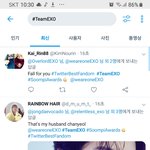 미안한데 짹하는 애들 짹 가서 우리 <b>해수</b>11태그 해서 글작성하셈
