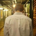 [드루와] <b>각자</b> 자기 이상형 적고 가!!