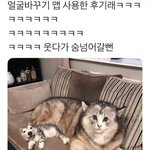 [댓글부탁해] 목욕할건데 추반좀해주얘드라ㅏㅏㅏㅏㅏㅏ