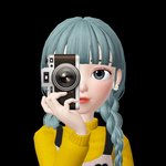 [<b>제페토</b>] 내 <b>제페토</b> 어때
