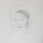 [EXO] 그림대회 제발