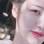 [드루와] ㅁㅣ친 <b>신예은</b> ㅈㄴ예뻐..