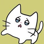 [댓글부탁해] 내 말투 찐따같아?