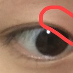 이거 왜 이러는지 아는판녀ㅠㅠ