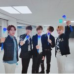 [NCT] <b>인중</b>이 이사진 그거같음 ㅋㅋㅋㅋㅋ