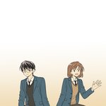 [드루와] <b>주간</b> 소년 열애사 봐주라