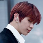 [강다니엘] <b>냉</b>미남 강다니엘