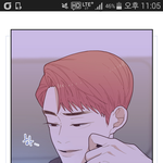 [<b>BL</b>] 하....ㅊ주원.. ..ㅜ