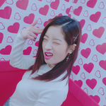 [19] <b>애즈</b>두랑~~~뿜..?나 화장 엄때...?