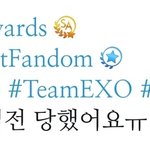 [EXO] ㅅㄷ)액톡<b>련들</b>아 빨리 트터 고고 ㅠㅠ