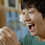 [댓글부탁해] <b>근대</b> 학원에서 남자친구 만난 사람 어떻게 사귐?