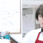 [<b>19</b>] 진짜 천연인 짝남 좋아했던 <b>썰</b> ㅎㅎ(스압주의