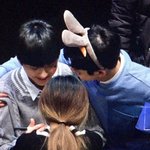 [드루와] 얘드라 너네도 짝사랑 못 끝내는 사람 있냐
