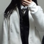 [드루와] 교복에 이거 ㅇㄸ