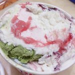 [EXO] 우리 동생 너무 예쁘당ㅎ