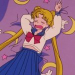 [모두드루와] 아이돌노래추천해줄겡