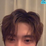 [NCT] <b>방이</b> 더워서 발그레해진거래
