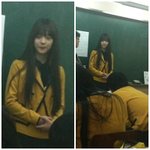 [댓글부탁해] 지방고에서 몇등해야 <b>교대</b> 가???