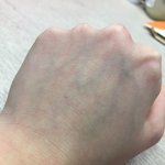 [드루와] 나 피부 몇 호 같아 보임