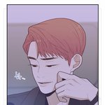 [<b>BL</b>] ㅅㅍㅈㅇ)럽오헤 메인공