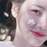 [개슬프네] 나 19인데 내년이면 탈10<b>대판</b>...?