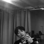 님더라 후드<b>집</b><b>업</b> 머입냐 추천점 ㄱㄱ